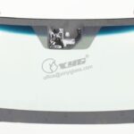 WINDSCREEN (MB+CAM+ACO+SOLAR+MLD)